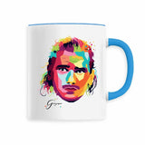 Mug Antoine Griezmann 2