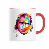 Mug Antoine Griezmann 2