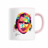 Mug Antoine Griezmann 2