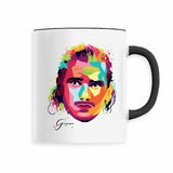 Mug Antoine Griezmann 2