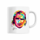 Mug Antoine Griezmann 2